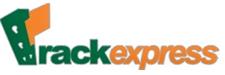 Rack Express image 1