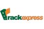 Rack Express logo