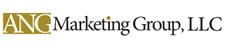 ANG Marketing Group, LLC image 1