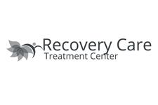 Recovery Care Treatment Center image 1