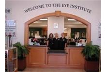 The Eye Institute of West Florida image 3