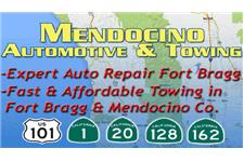 Mendocino Automotive & Repair image 1