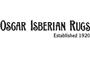 Oscar Isberian Rugs logo