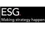 Execution Specialists Group - ESG logo