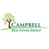 Campbell Real Estate Group image 1