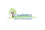 Campbell Real Estate Group logo