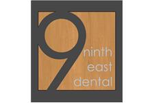 Ninth East Dental image 1