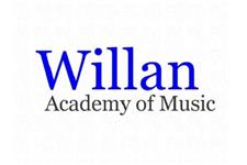 Willan Academy of Music image 1