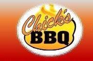 Chick's Bar-B-Que image 1