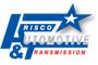 Frisco Automotive logo