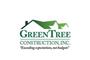 GreenTree Construction Inc. logo