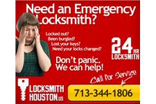 Locksmith Houston image 2