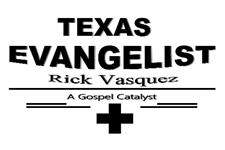 Texas Evangelist image 1
