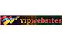 Vipwebsites logo