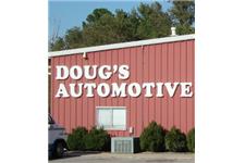 Doug’s Auto Repair image 1