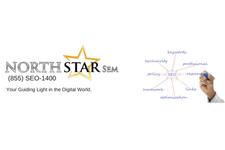 Northstar SEM image 5