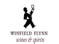 Winfield Flynn Wines & Spirits image 1