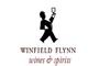 Winfield Flynn Wines & Spirits logo