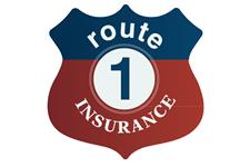 Route 1 Insurance Group, Inc image 1