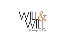Will & Will, Pllc image 1