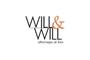 Will & Will, Pllc logo