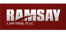 Ramsay Law Firm, PLLC image 1