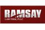Ramsay Law Firm, PLLC logo