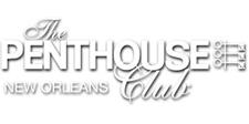 The Penthouse Club New Orleans image 1