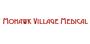 Mohawk Village Medical logo