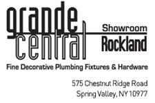 Grande Central Showroom in Rockland image 1