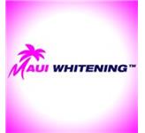 Maui Whitening Prince William image 1