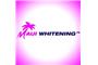 Maui Whitening Prince William logo