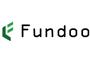 Fundoo logo