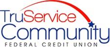 TruService Community Federal Credit Union image 1