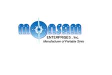 Monsam Enterprises, Inc. image 1