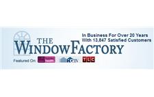 The Window Factory image 1