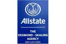 Allstate Insurance - Windsor -The Desmond Agency LLC image 1