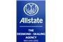 Allstate Insurance - Windsor -The Desmond Agency LLC logo