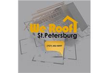We Roof St.Petersburg image 4