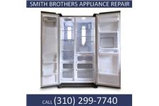 Smith Brothers Appliance Repair image 7