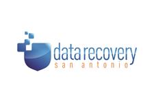 Data Recovery San Antonio image 1