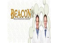 Beacon Oral & Maxillofacial Surgeons image 3