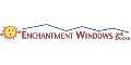 Enchantment Windows & Doors, LLC image 1