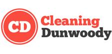 Cleaning Dunwoody image 1