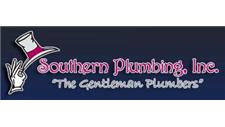 Southern Plumbing Inc. image 1