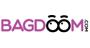 bagdoom.com logo