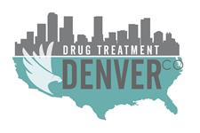 Drug Treatment Denver CO image 1