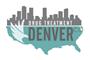 Drug Treatment Denver CO logo
