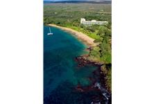 Makena Beach & Golf Resort Maui image 2