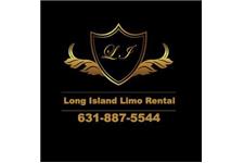 Long Island Limo Rental image 4